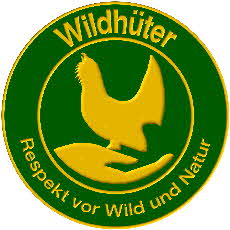 Wildhüter