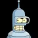 Bender